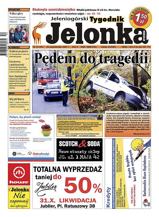 tygodnik-jelonka-od-poniedziaku-w-kioskach-8926