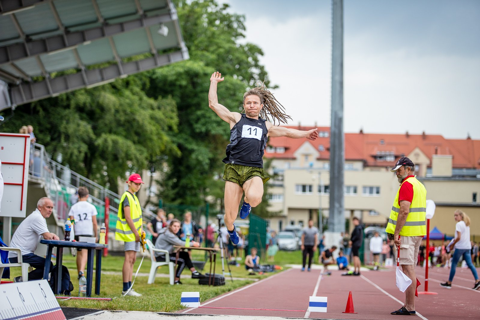 mityng-jeleniogorski-89263