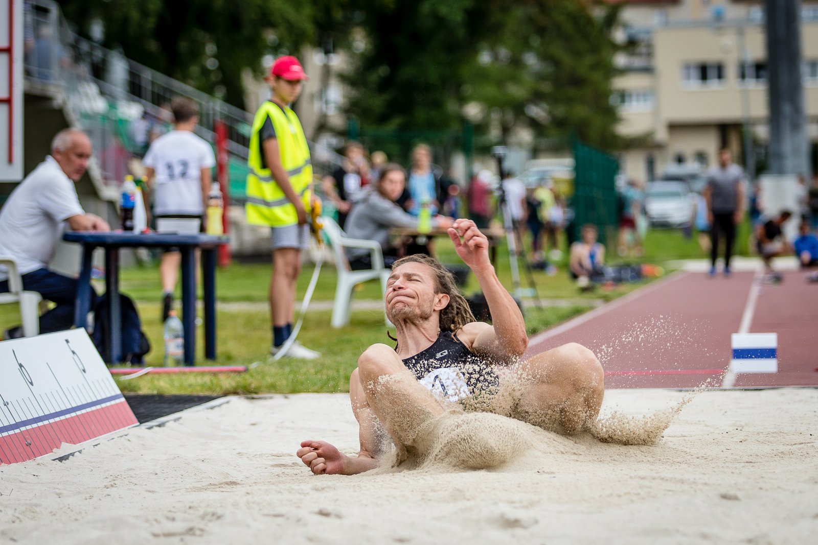 mityng-jeleniogorski-89263
