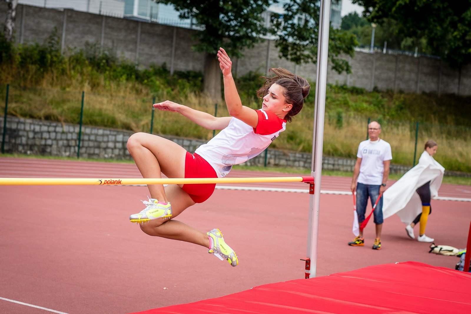 mityng-jeleniogorski-89263