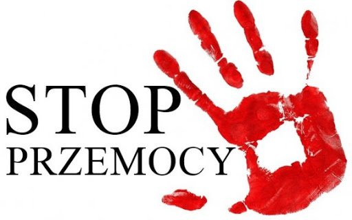 maz-zatrzymany-za-rekoczyny-89270