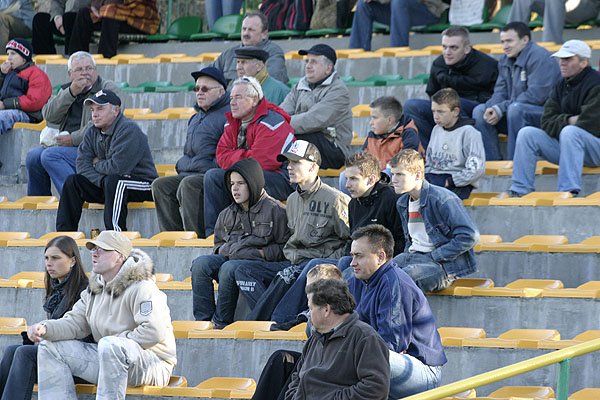 kryzys-karkonoszy-trwa-8928