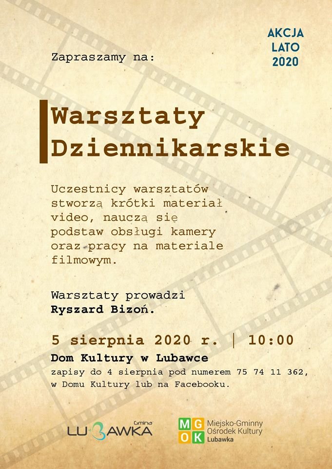 warsztaty-dziennikarskie-z-ryszardem-bizoniem-89280