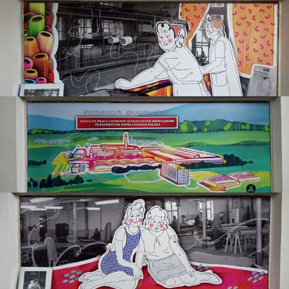 artystycznie-o-historii-dawnej-dywanowki-89283