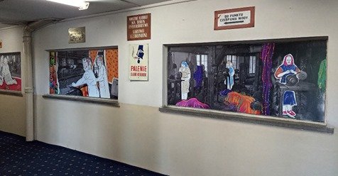 artystycznie-o-historii-dawnej-dywanowki-89283