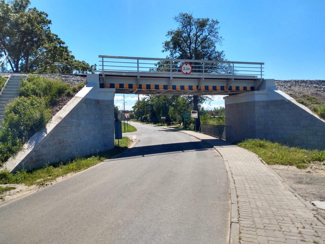 wracaja-pociagi-na-kolejna-trase-89285