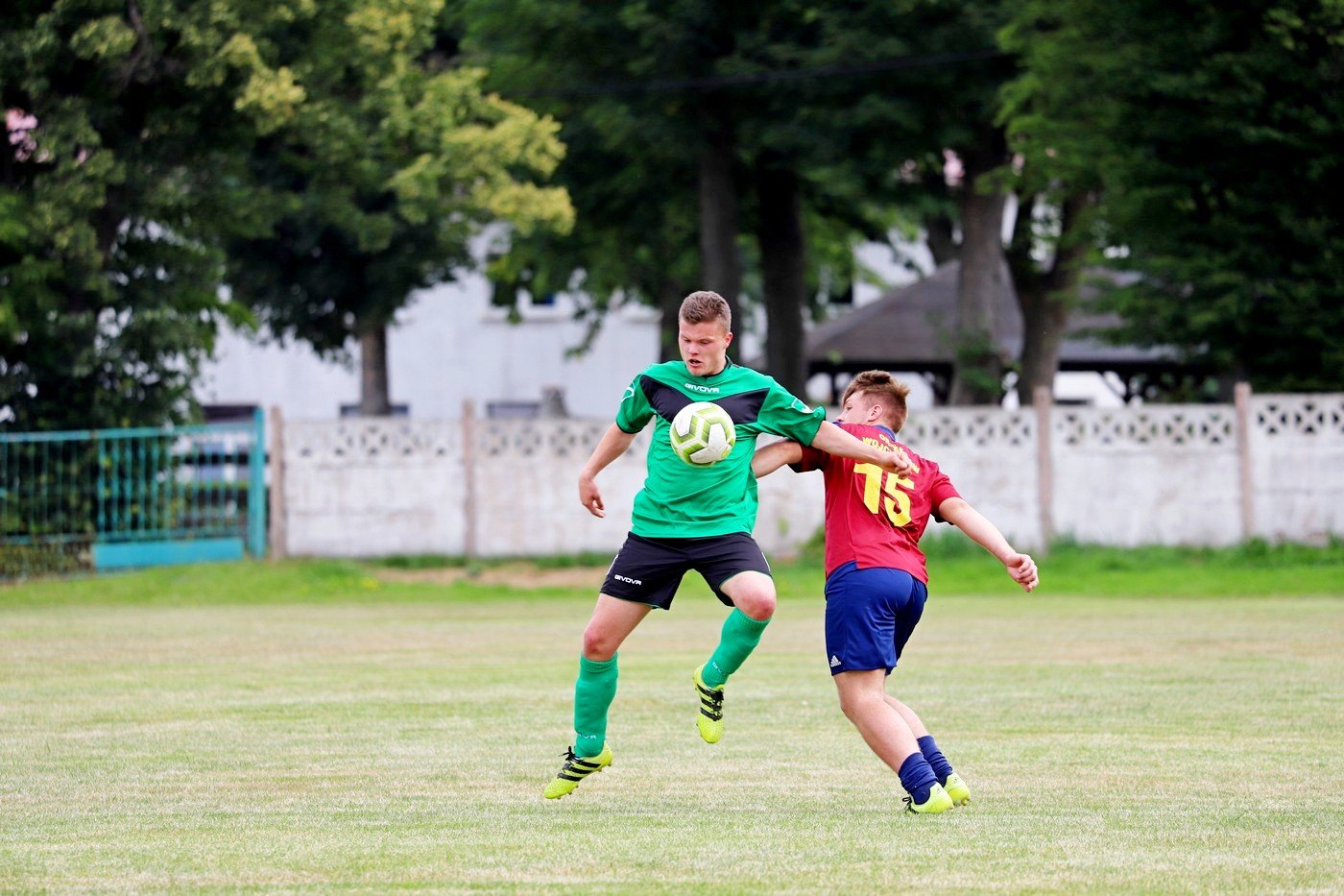 lekcja-od-ora-wojcieszow-89287