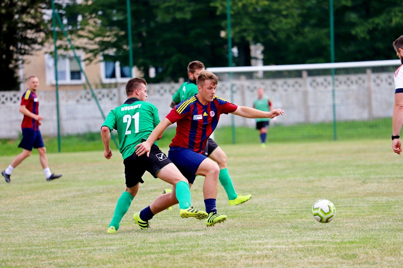 lekcja-od-ora-wojcieszow-89287