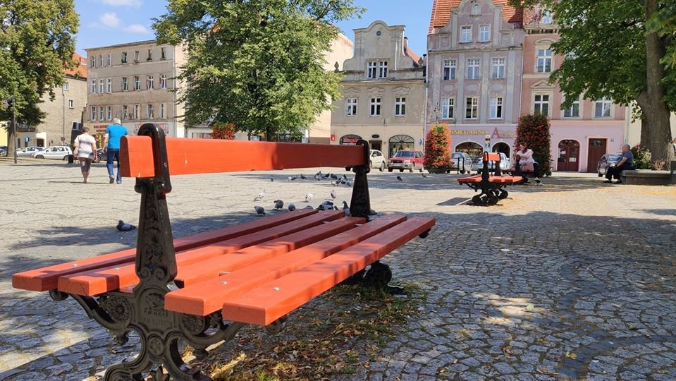 teraz-awki-jak-nowe-89293