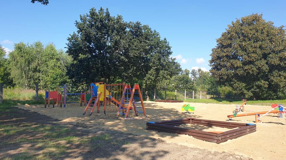 wkrotce-nowy-plac-zabaw-89297