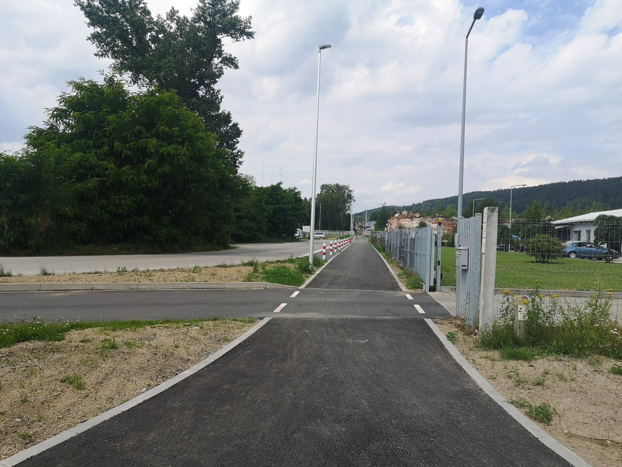 chodnik-z-karola-miarki-gotowy-89298