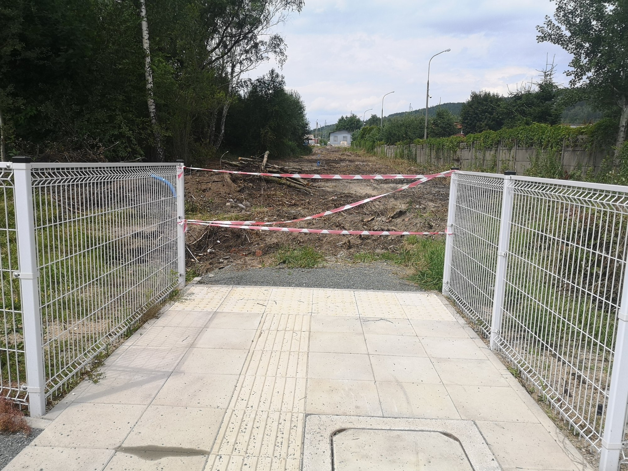 chodnik-z-karola-miarki-gotowy-89298