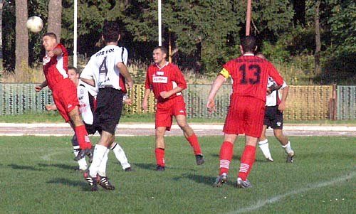 pub-gol-na-remis-893