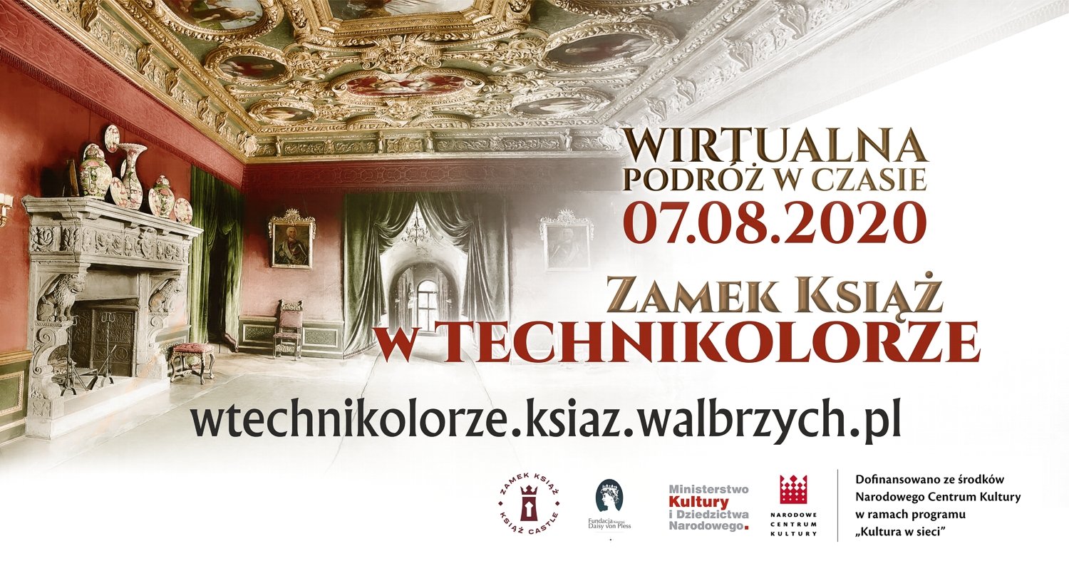 zamek-ksiaz-w-technikolorze-podroz-w-czasie-do-zamku-sprzed-100-lat-89300