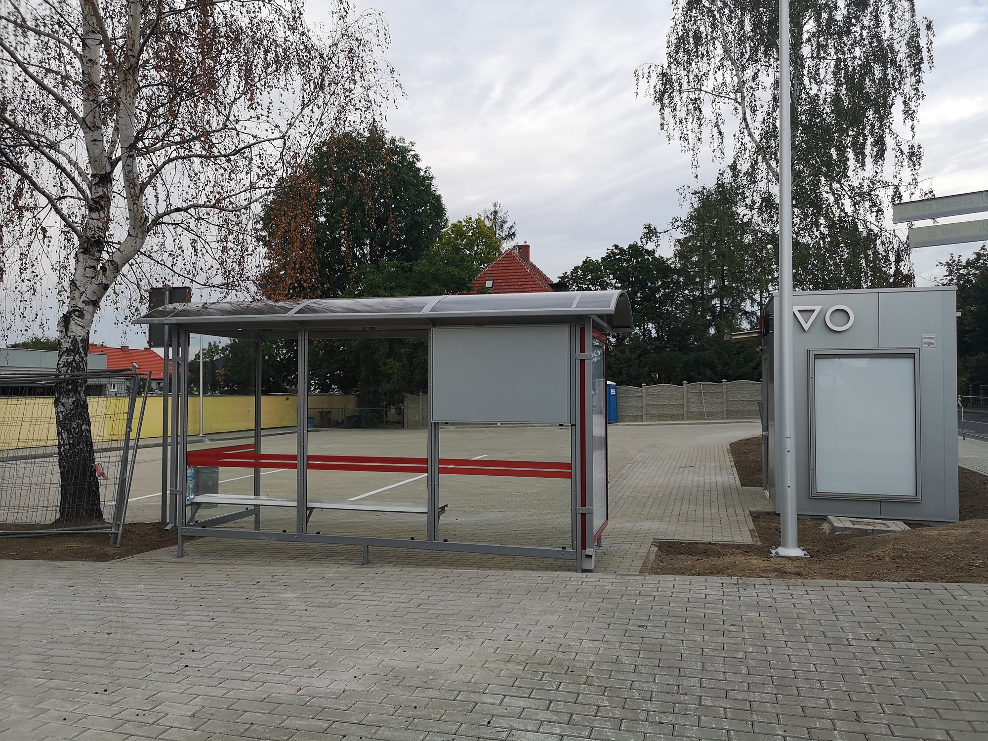 weze-przesiadkowy-na-osiedlu-orlim-gotowy-89311