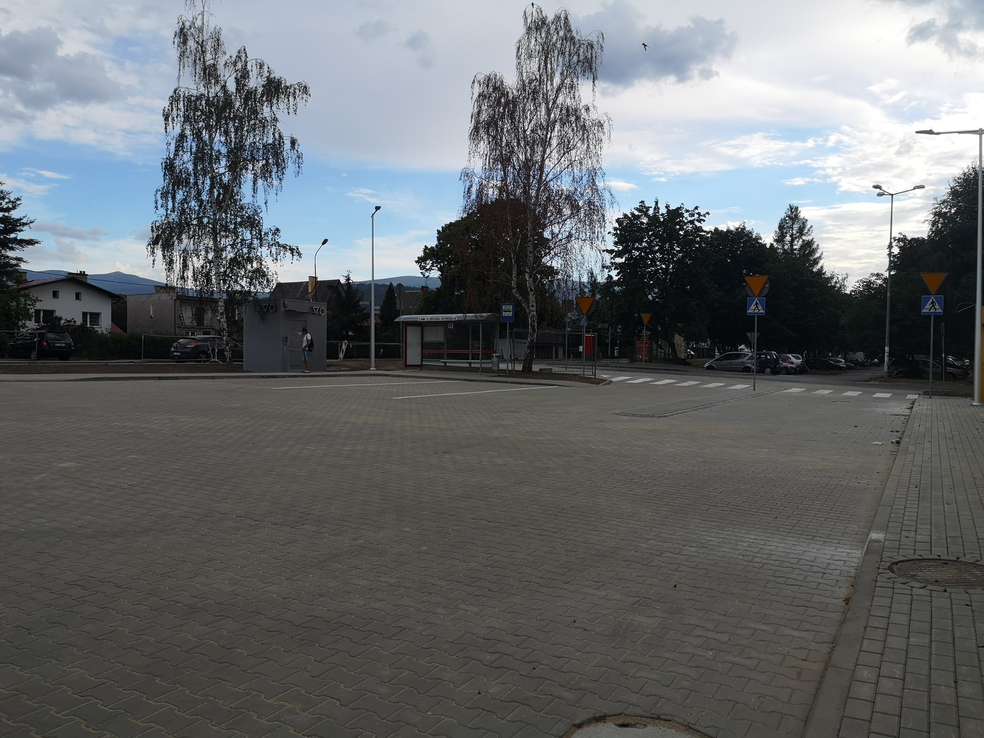 weze-przesiadkowy-na-osiedlu-orlim-gotowy-89311
