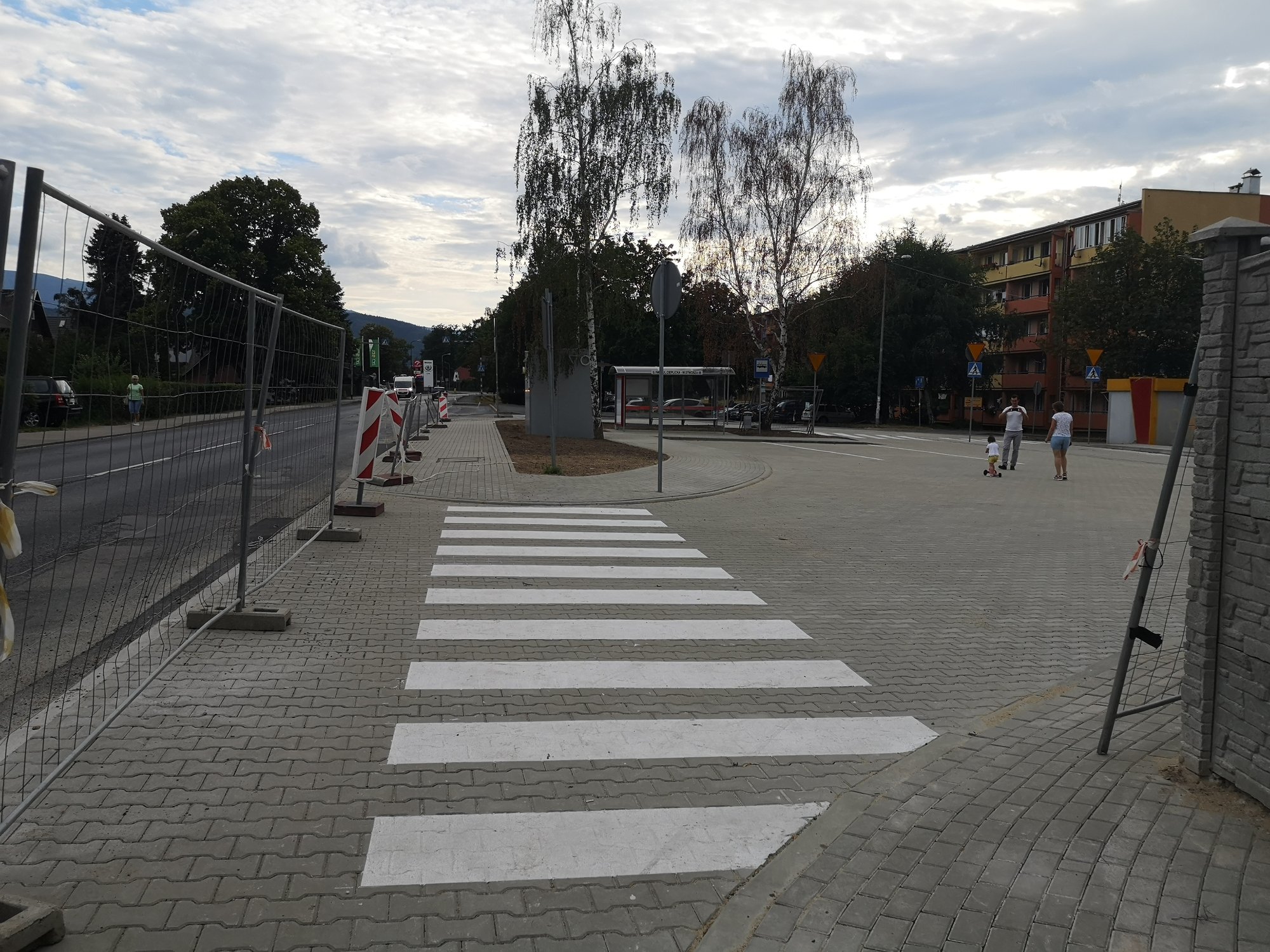 weze-przesiadkowy-na-osiedlu-orlim-gotowy-89311