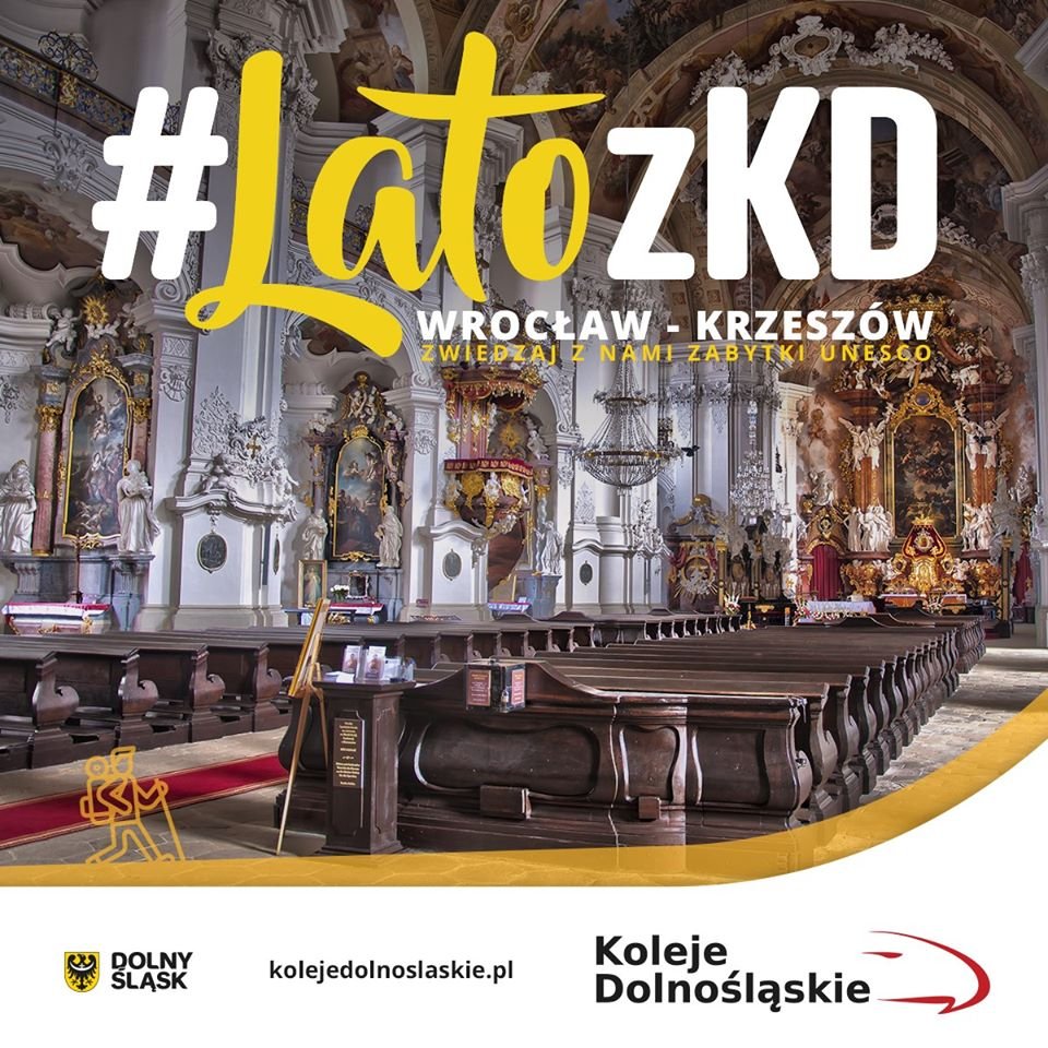 trwa-akcja-bezpatnego-przejazdu-do-krzeszowa-89312