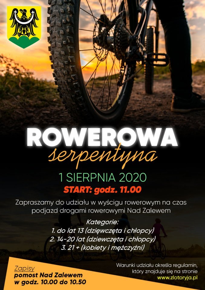 rowerowa-serpentyna-89314