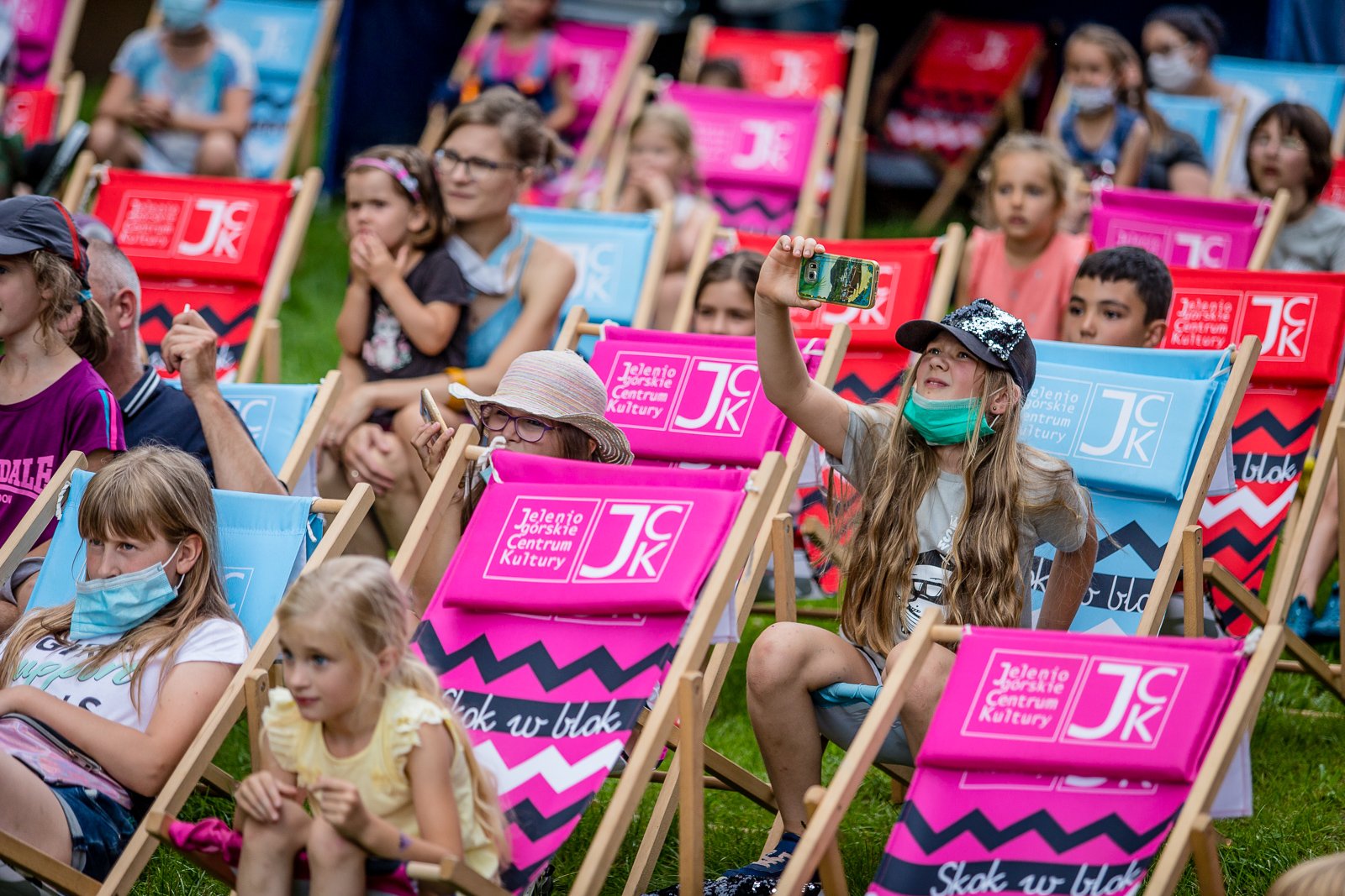 na-orlim-i-gowackiego-bawili-sie-doskonale-89316