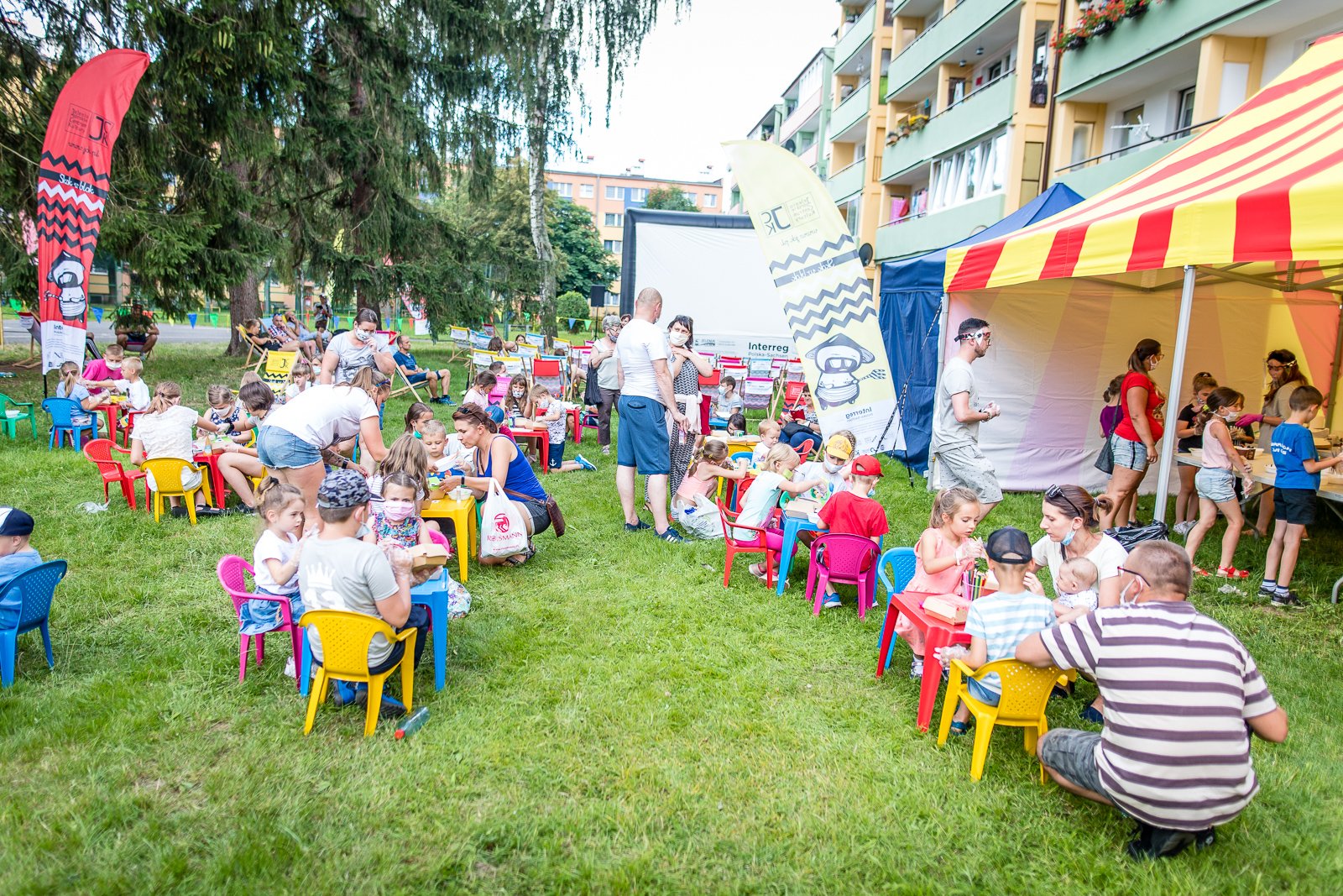 na-orlim-i-gowackiego-bawili-sie-doskonale-89316