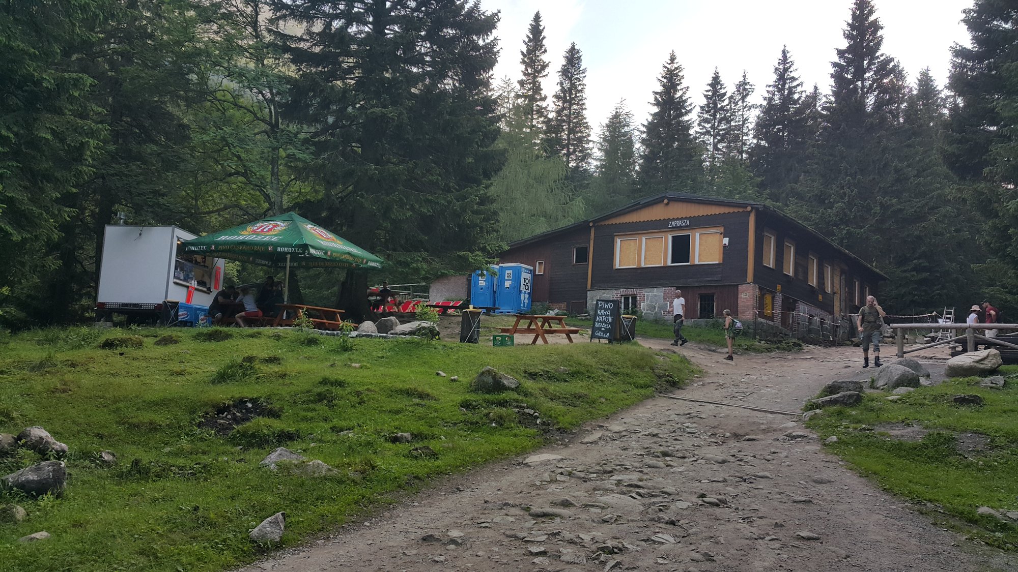 po-poudniu-na-sniezke-89317