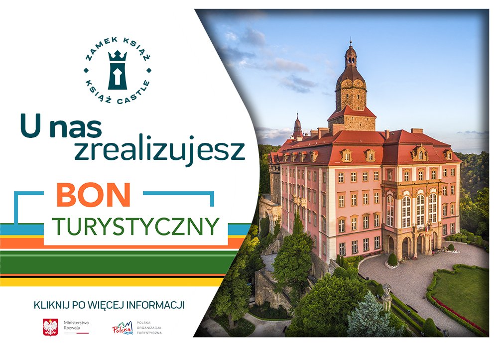 z-bonem-turystycznym-do-zamku-ksiaz-w-wabrzychu-89324