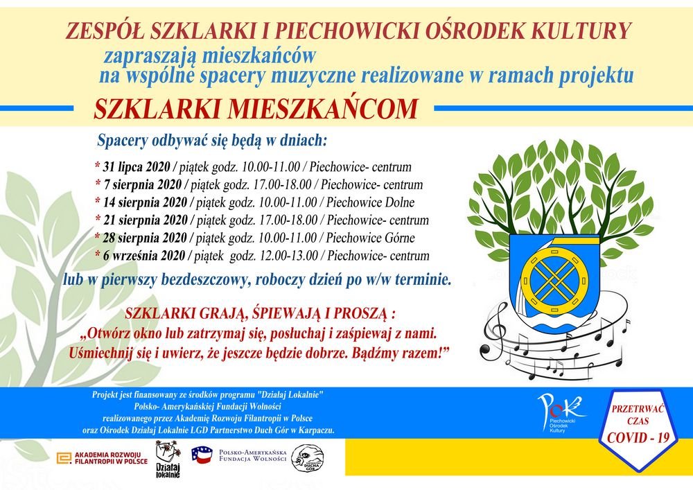 muzyczne-spacery-po-piechowicach-89327