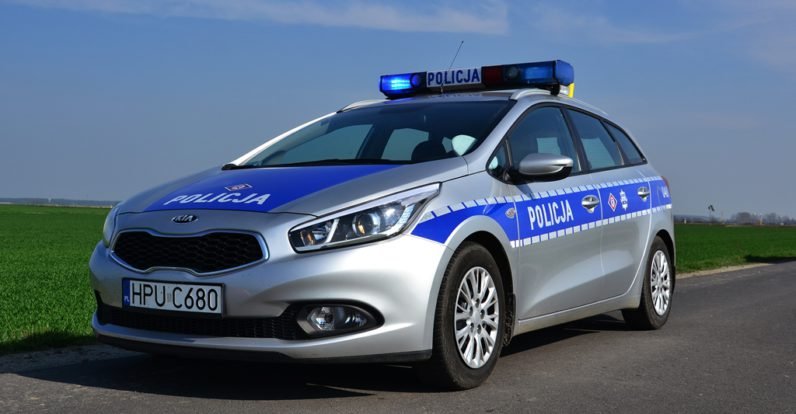 trwa-akcjia-kaskadowy-pomiar-predkosci-89333