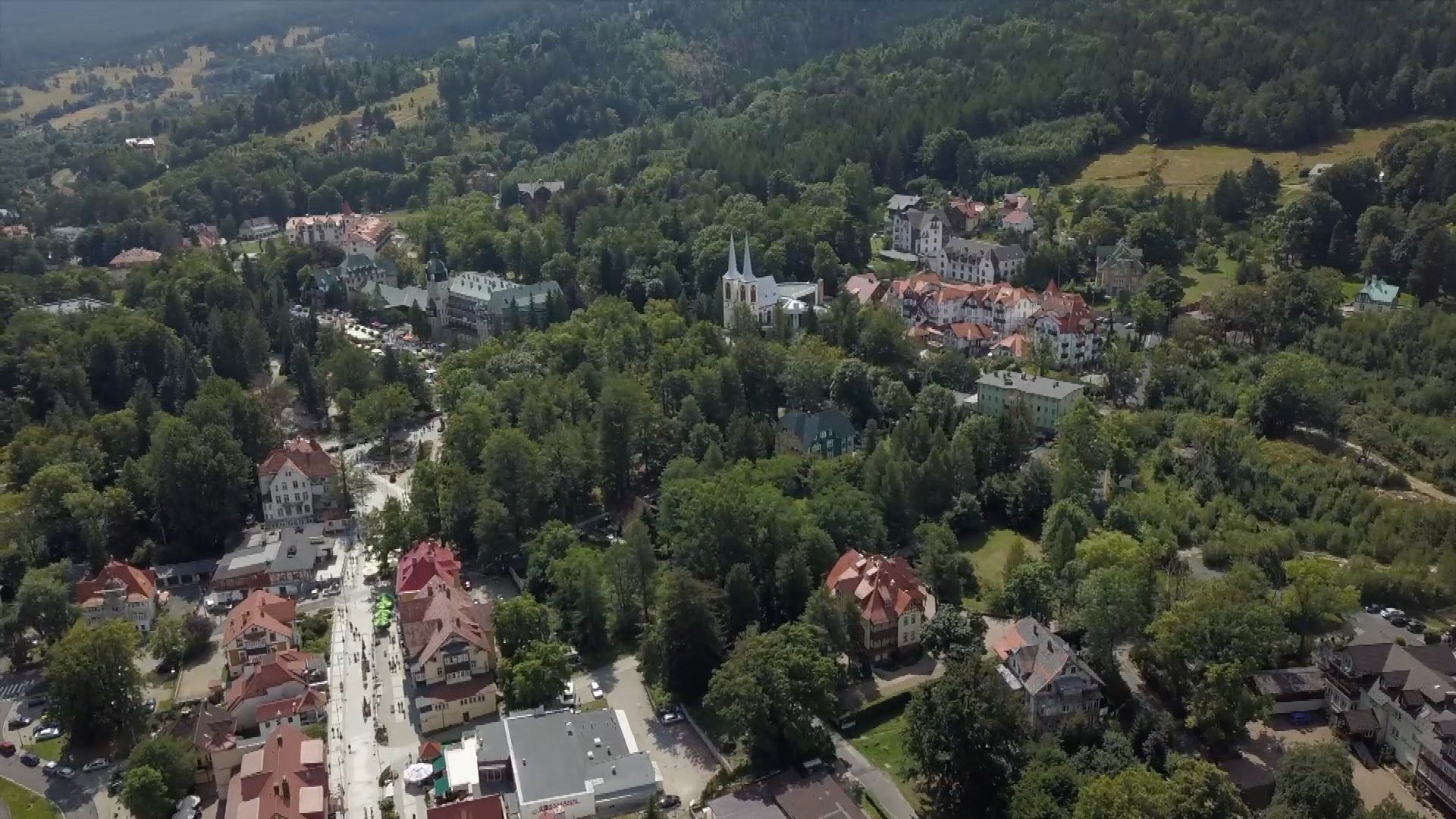 trudna-sytuacja-swieradowa-zdroju-89338
