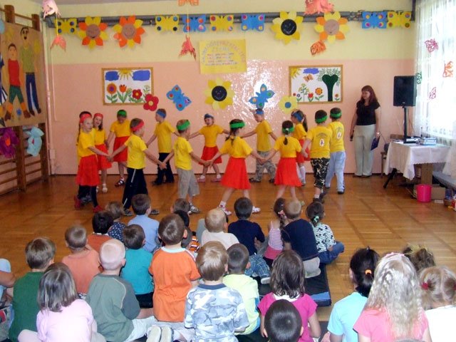 nasiaknieci-czystoscia-8934
