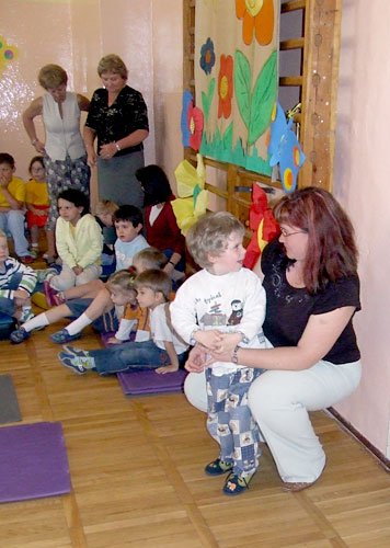 nasiaknieci-czystoscia-8934