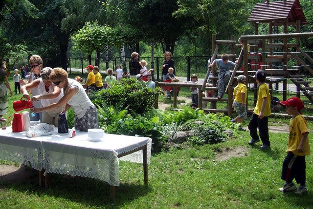 nasiaknieci-czystoscia-8934