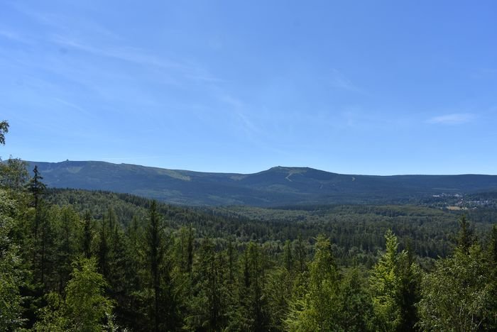 piekne-widoki-ze-zotego-widoku-89348