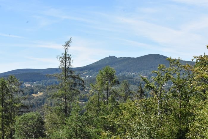 piekne-widoki-ze-zotego-widoku-89348