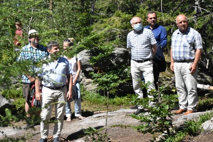 piekne-widoki-ze-zotego-widoku-89348