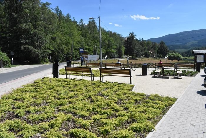 piekne-widoki-ze-zotego-widoku-89348