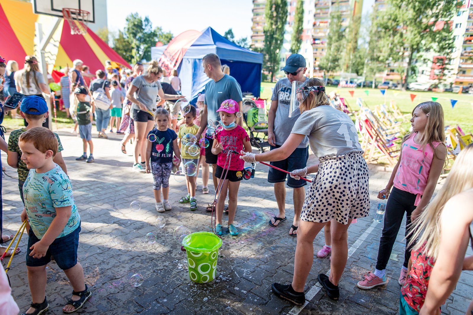 skok-w-blok-na-noskowskiego-89355