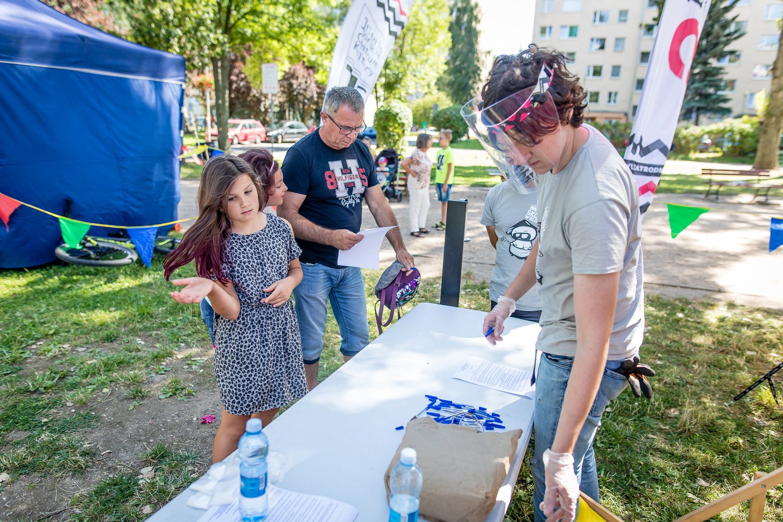 skok-w-blok-na-noskowskiego-89355