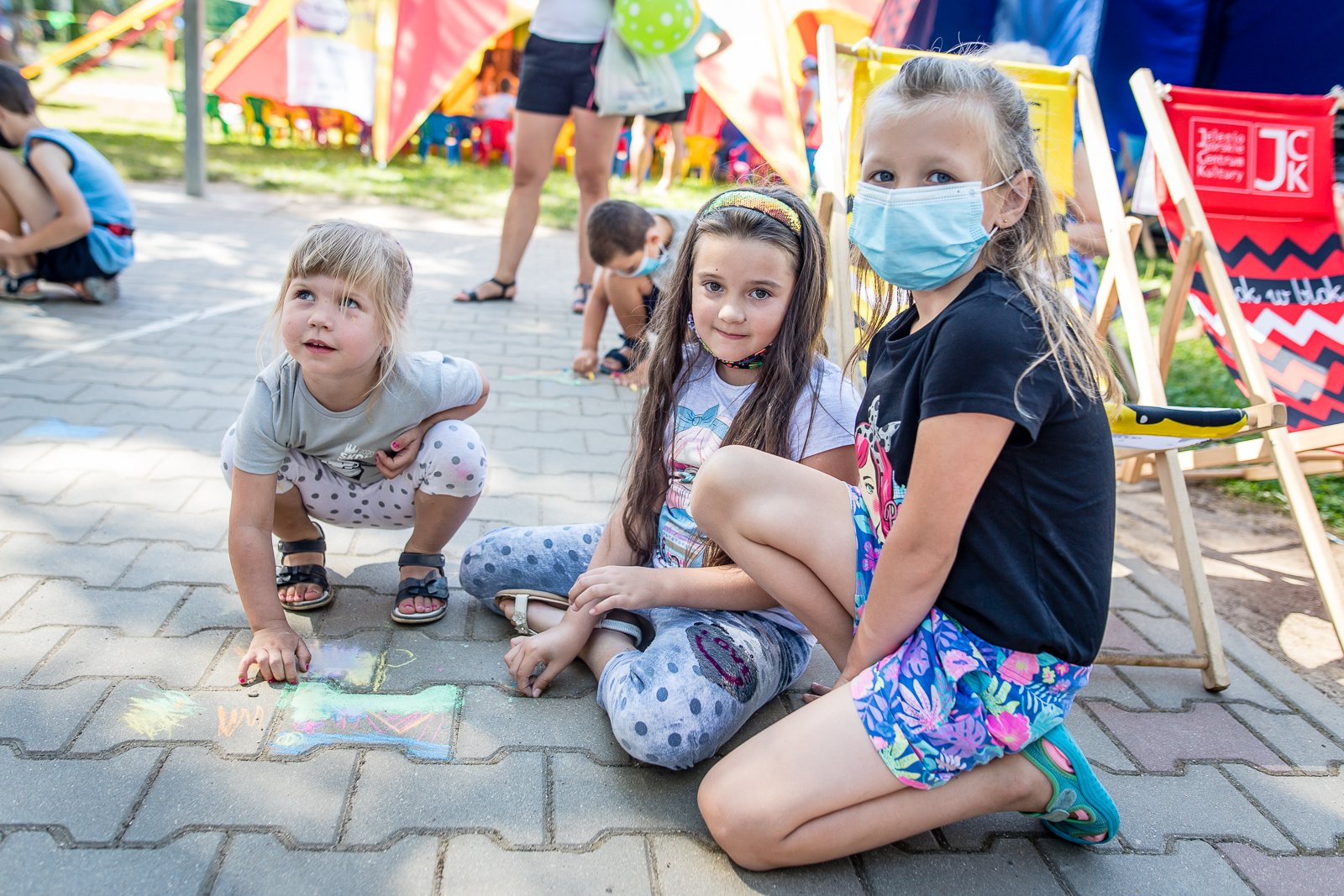 skok-w-blok-na-noskowskiego-89355