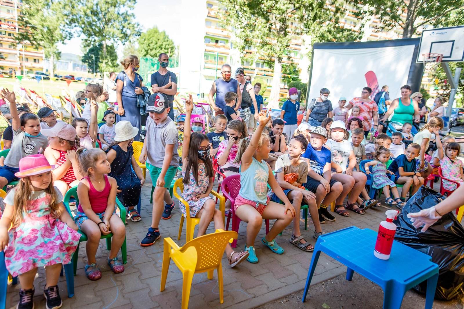 skok-w-blok-na-noskowskiego-89355