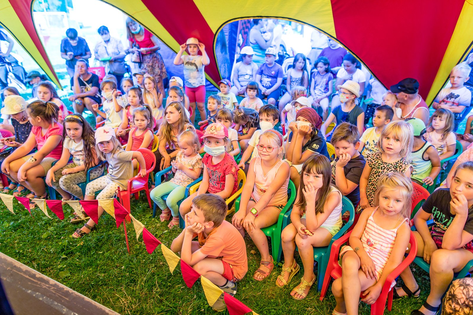 skok-w-blok-na-noskowskiego-89355
