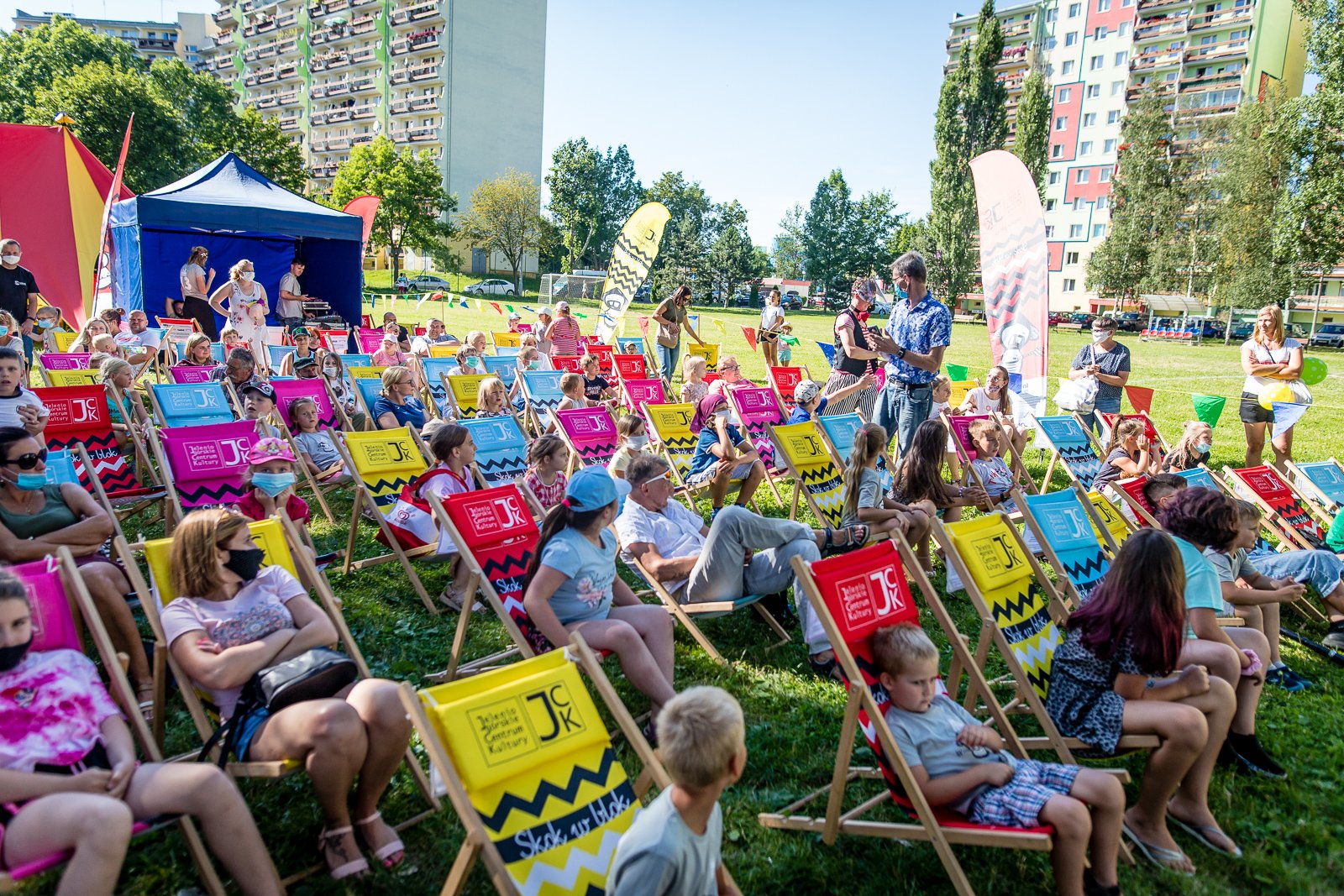 skok-w-blok-na-noskowskiego-89355