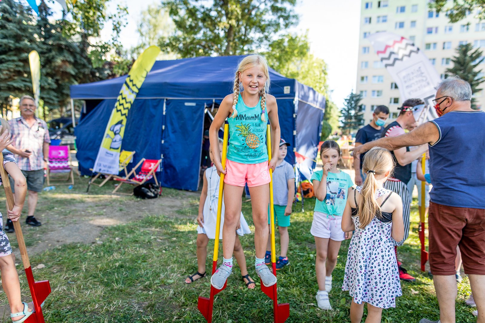 skok-w-blok-na-noskowskiego-89355