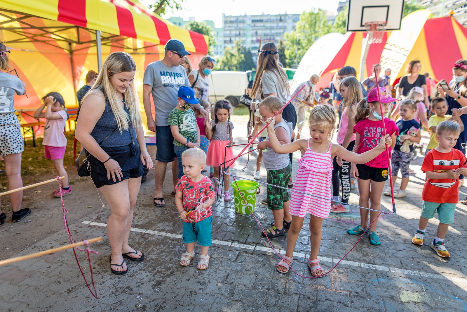 skok-w-blok-na-noskowskiego-89355