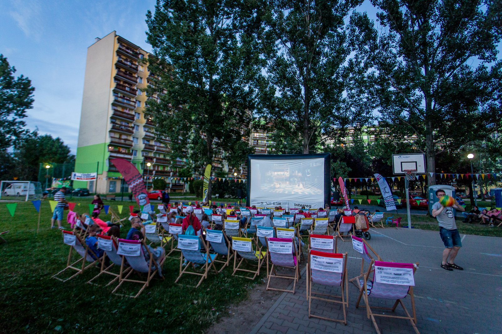 skok-w-blok-na-noskowskiego-89355