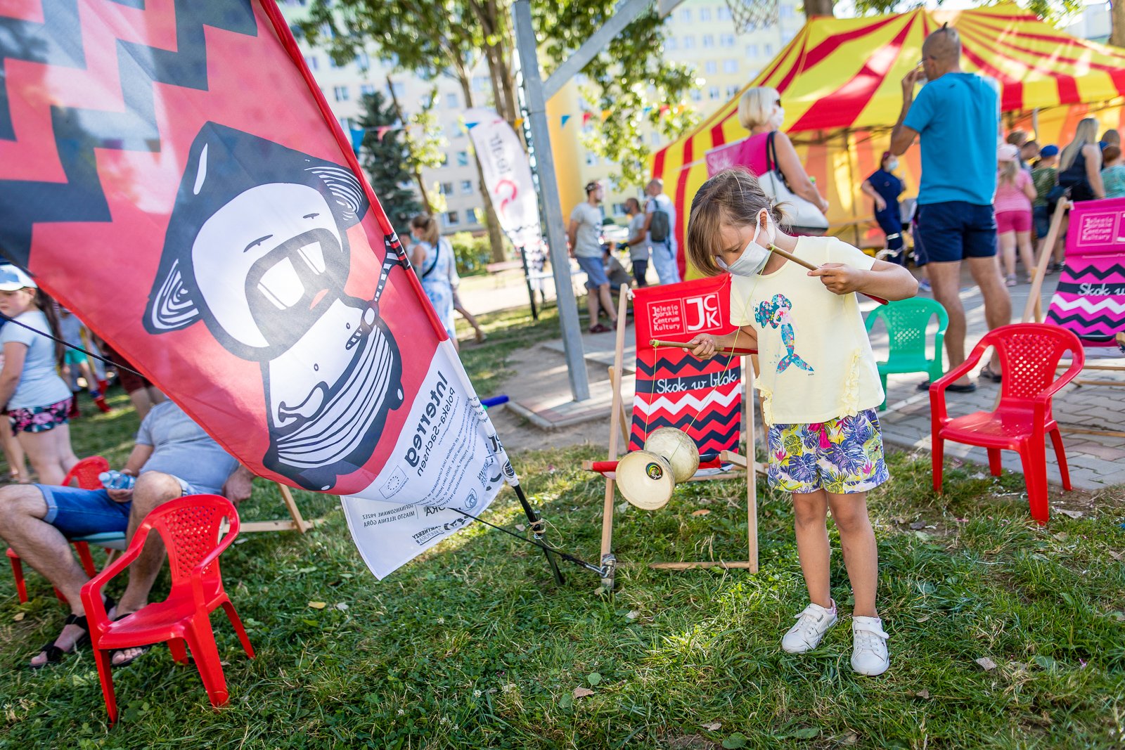 skok-w-blok-na-noskowskiego-89355