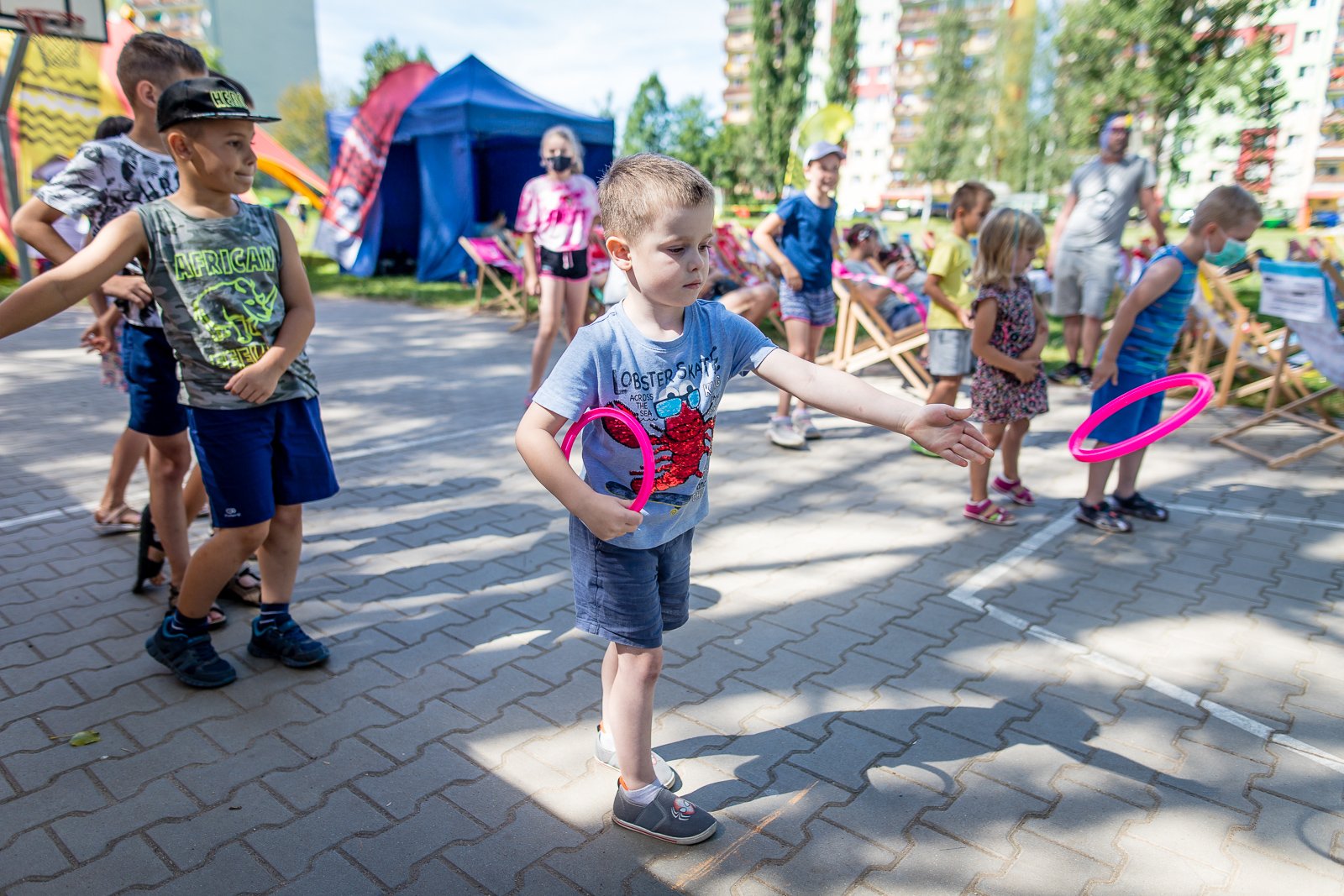 skok-w-blok-na-noskowskiego-89355