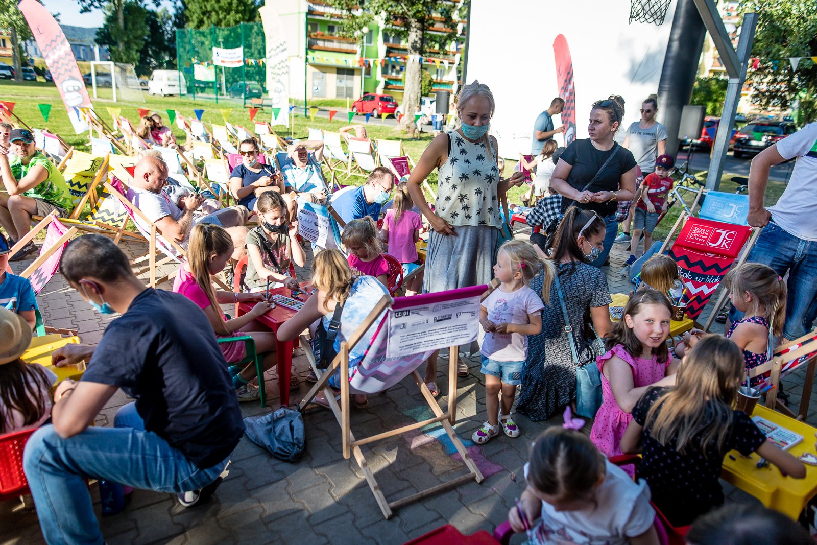 skok-w-blok-na-noskowskiego-89355