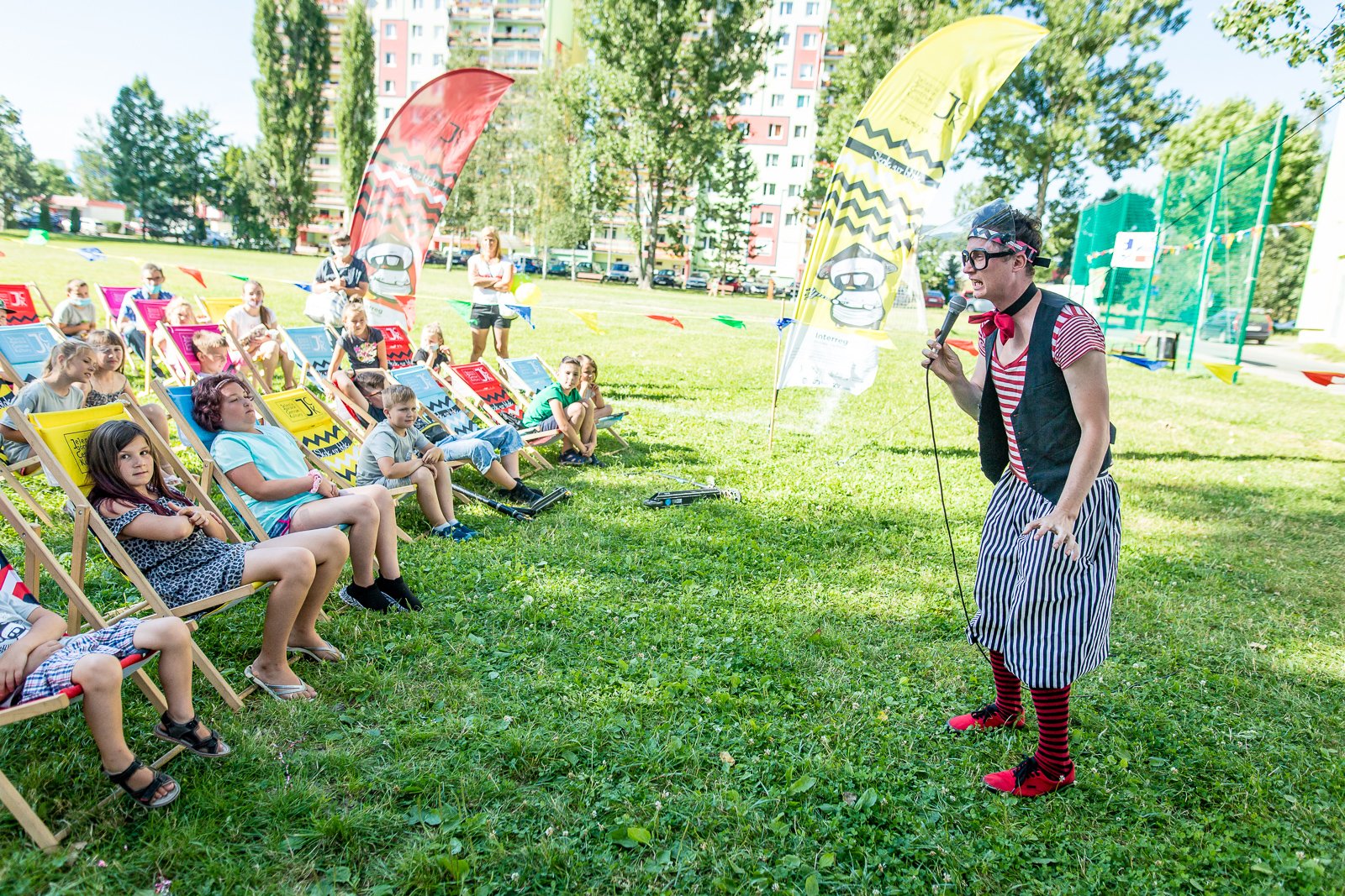 skok-w-blok-na-noskowskiego-89355